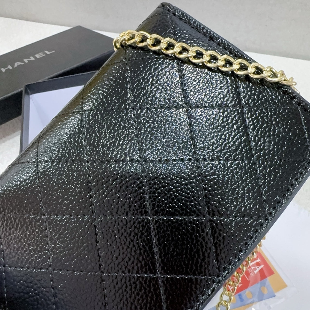 CHANEL Bags