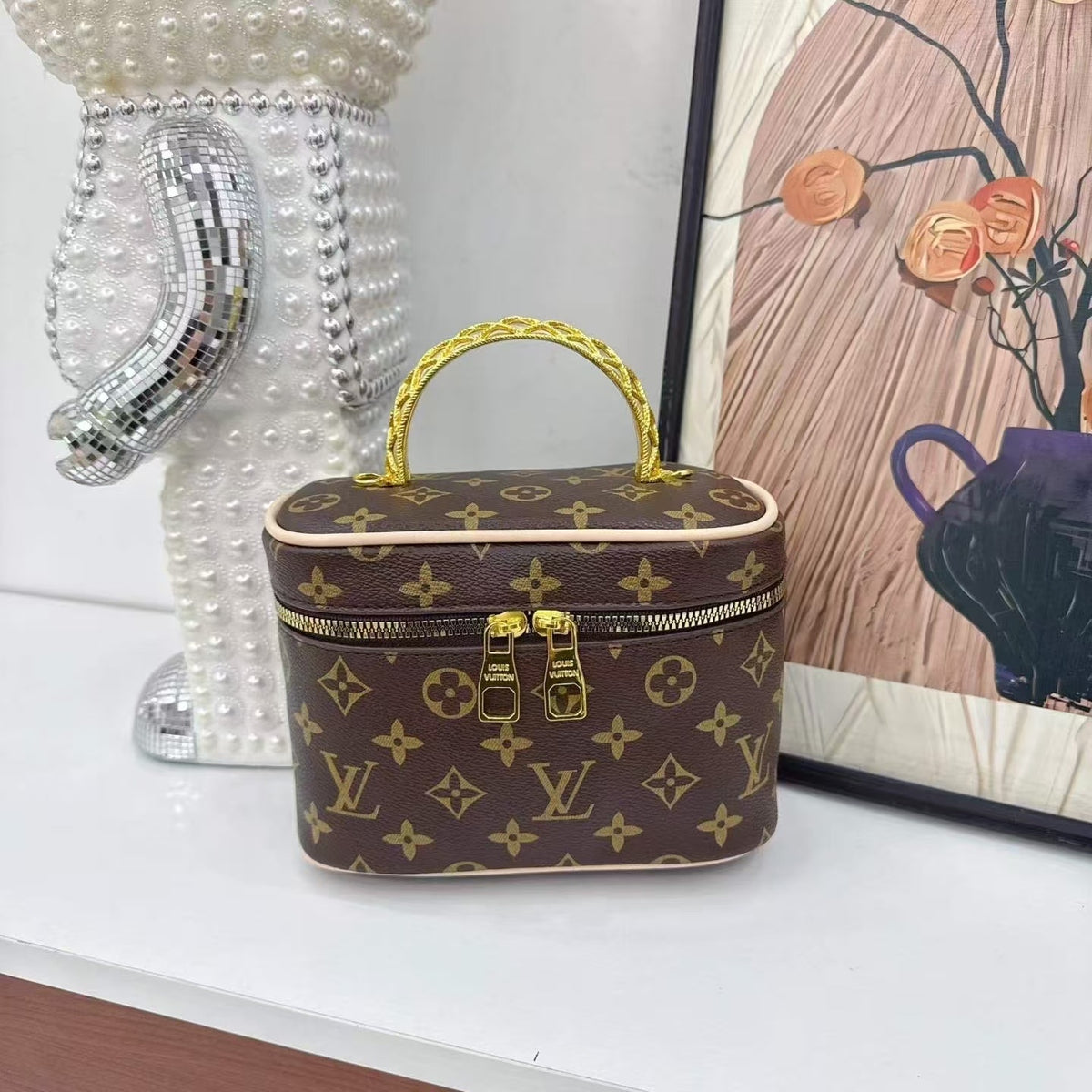 LV Bags