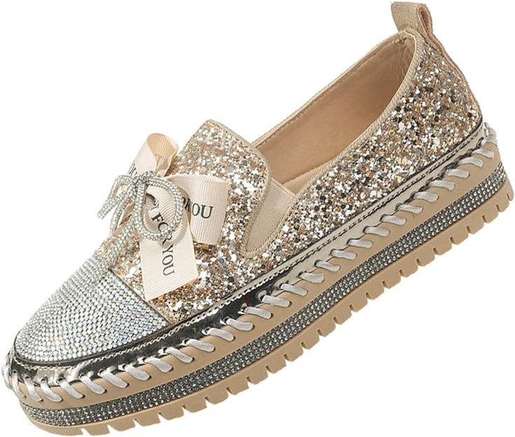 Ladies Blingy
Boots (PreOrder)