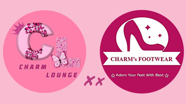 CHARM LOUNGE 