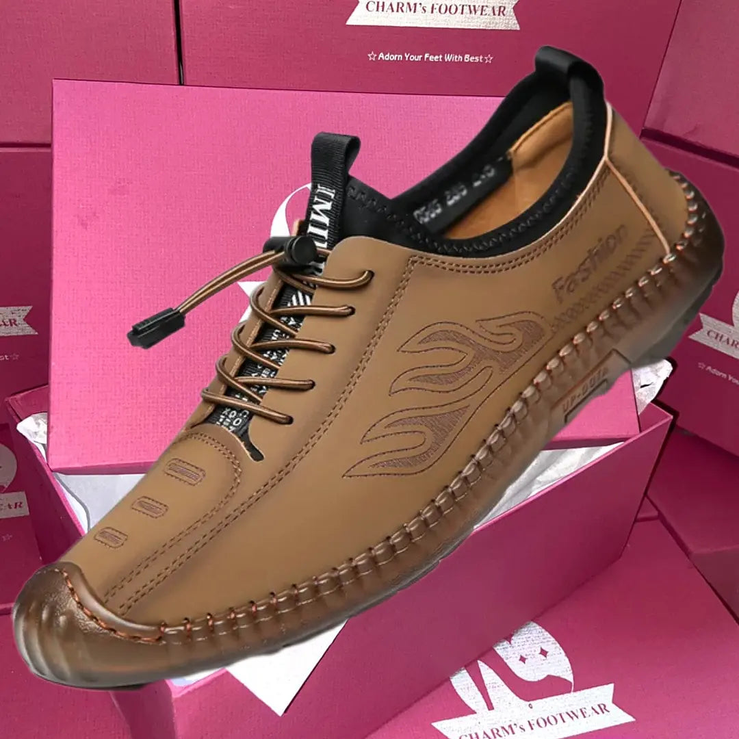 HighQuality Men's Shoes pre order