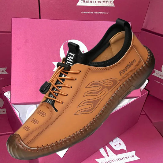 HighQuality Men's Shoes pre order