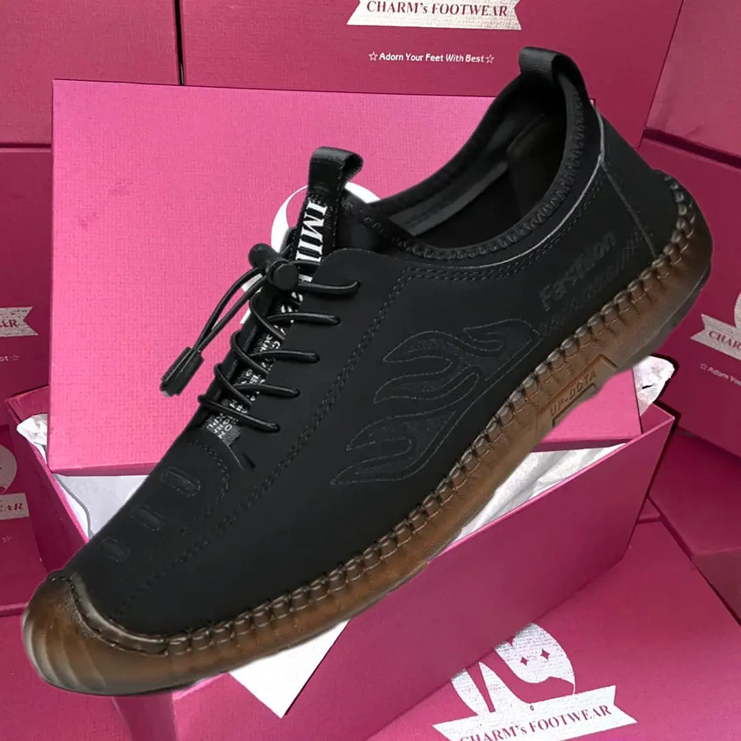 HighQuality Men's Shoes pre order