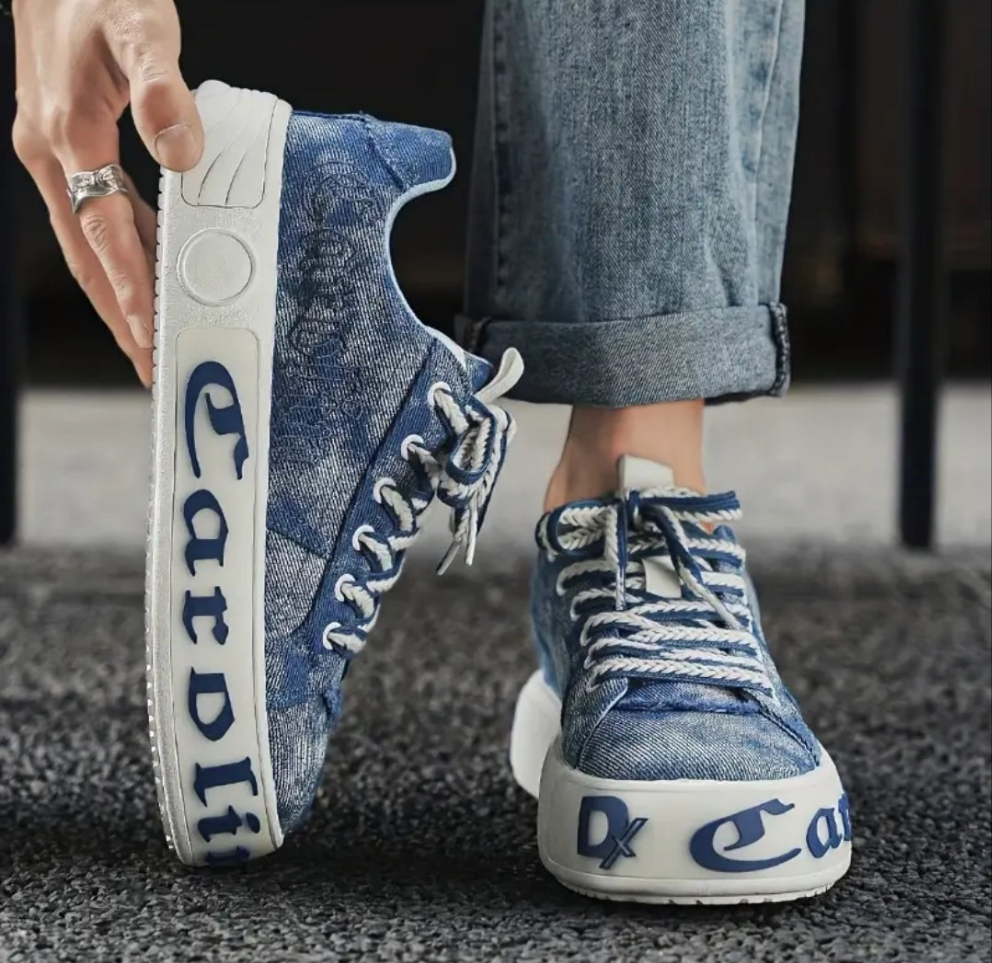 Men's Sneakers