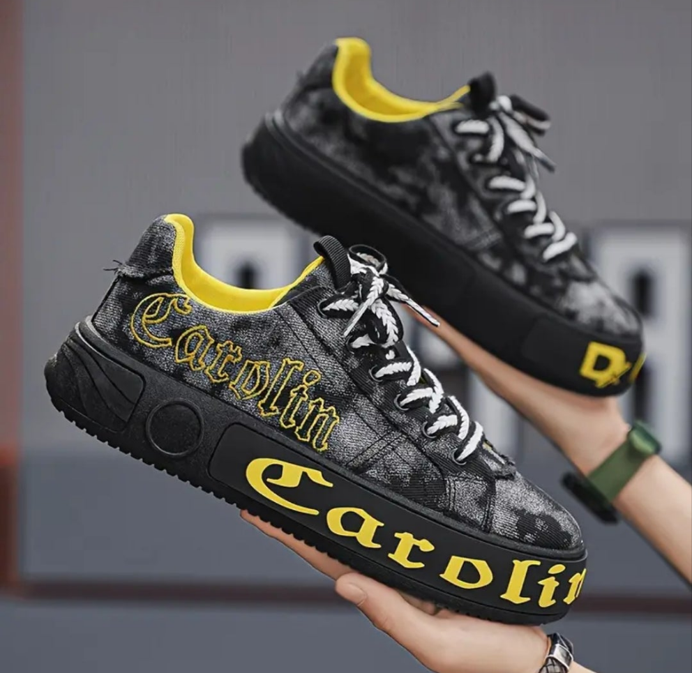 Men's Sneakers