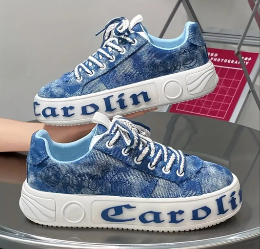 Men's Sneakers