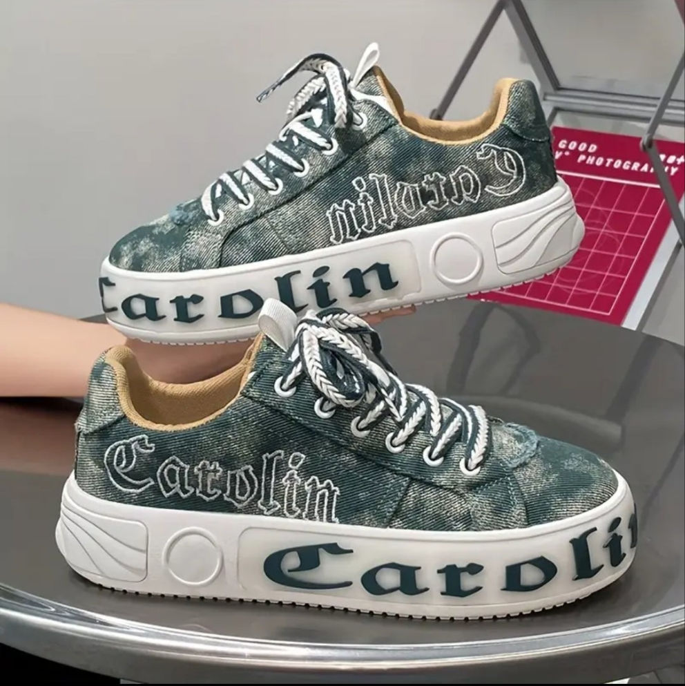 Men's Sneakers