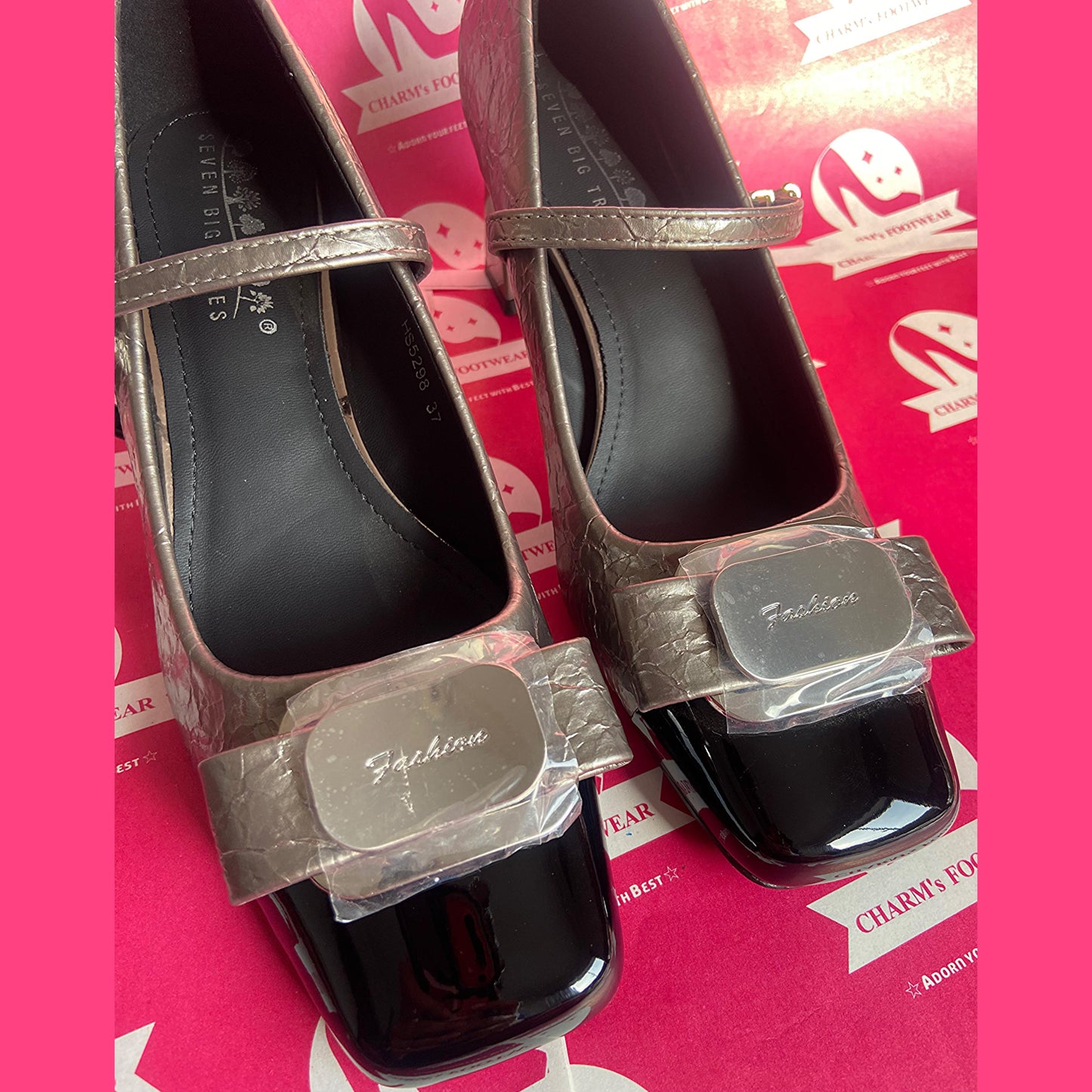 Original BIGTREE Article ( PreOrder )