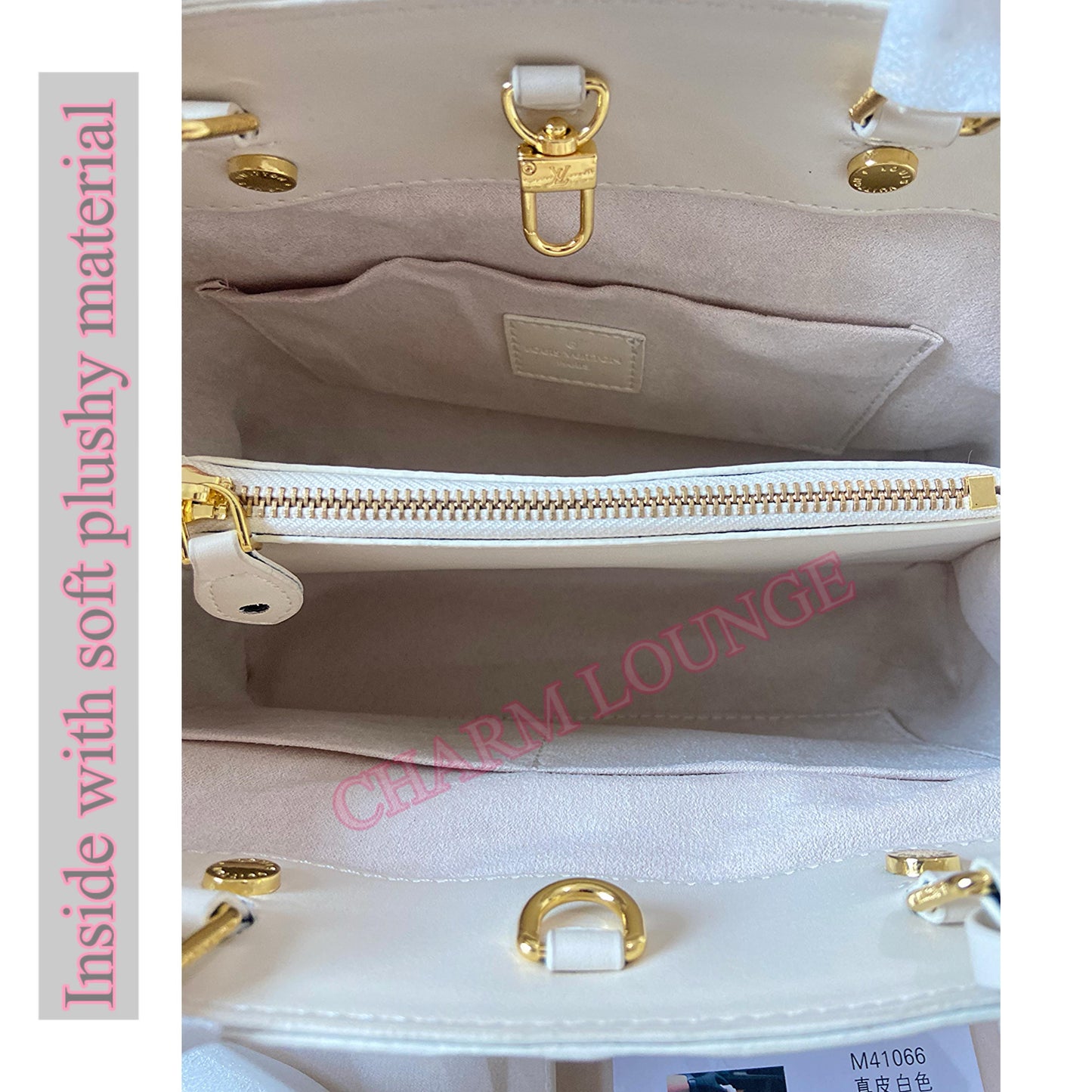 HighQuality LV Bag ( PreOrder )