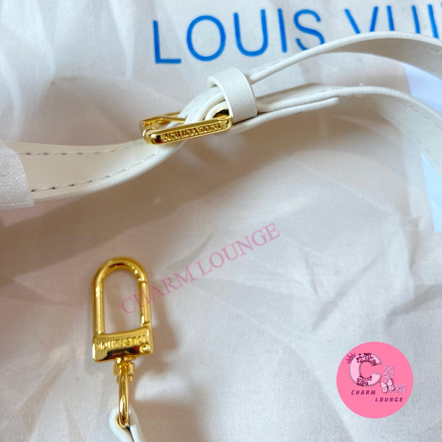 HighQuality LV Bag ( PreOrder )
