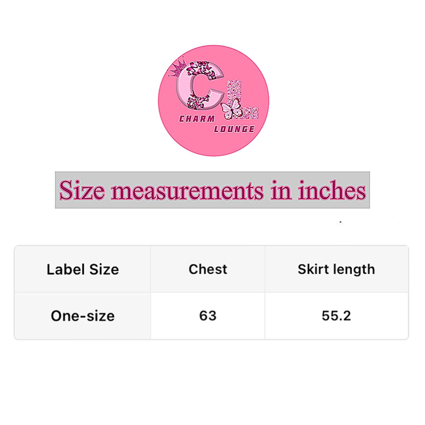 2pcs Silk Satin Maxi Dress