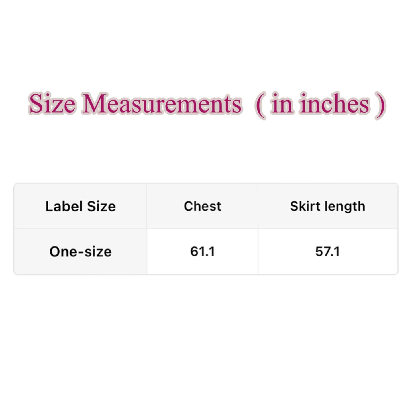 2pcs Silk Satin Maxi Dress