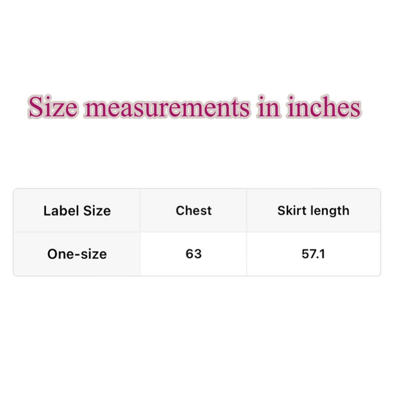 2pcs Silk Satin Maxi Dress