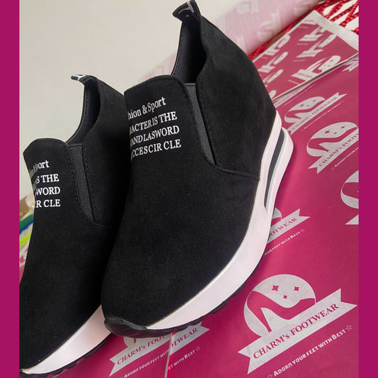 Women Sneakers