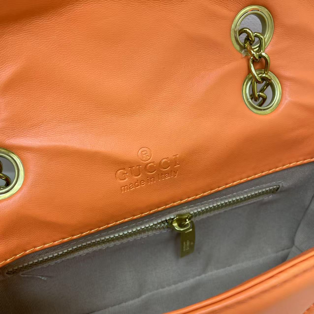 Luxury Gucci Bags ( HighQuality )