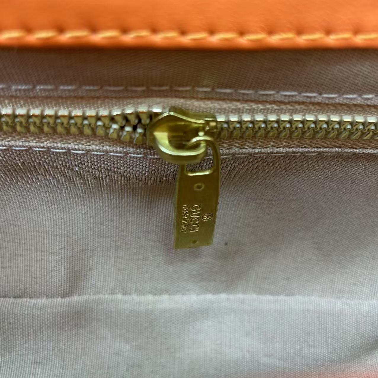 Luxury Gucci Bags ( HighQuality )
