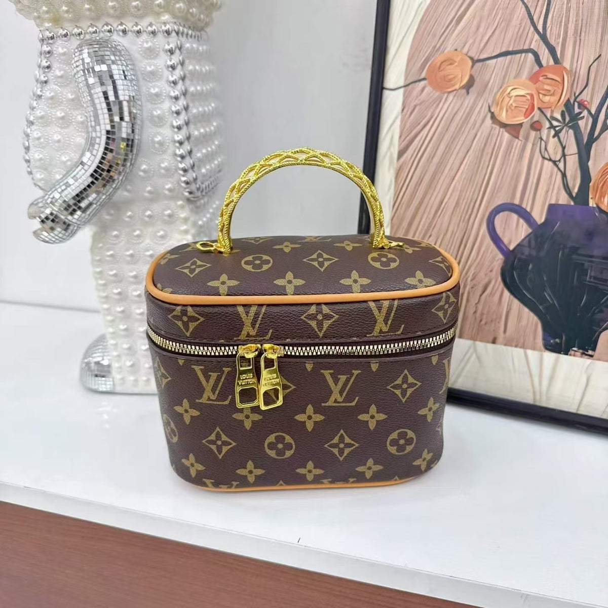LV Bags