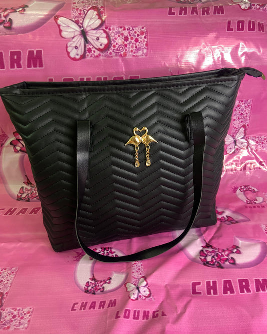 Korean Bags