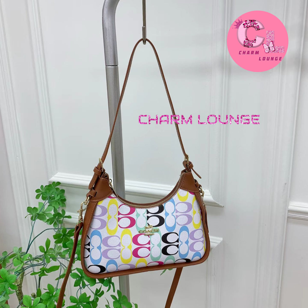 COACH Bags