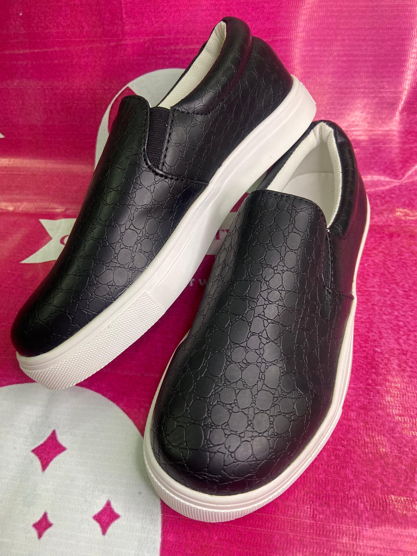 Women's Shoes