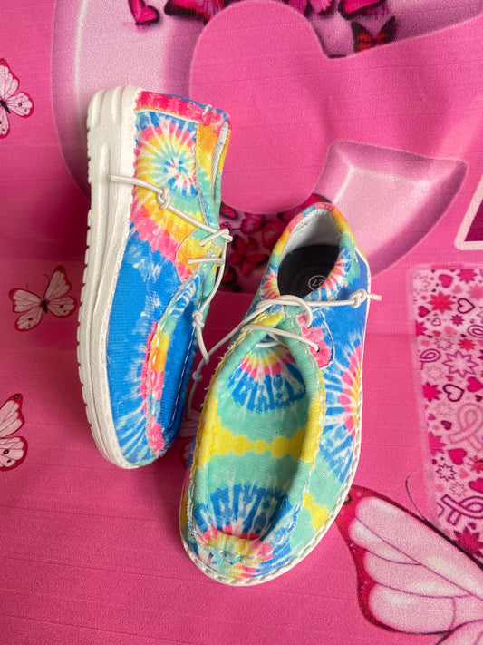 Kids Shoes