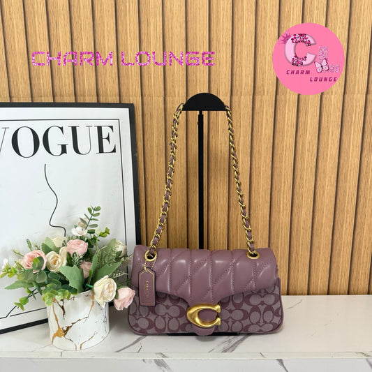 COACH Crossbody Bags