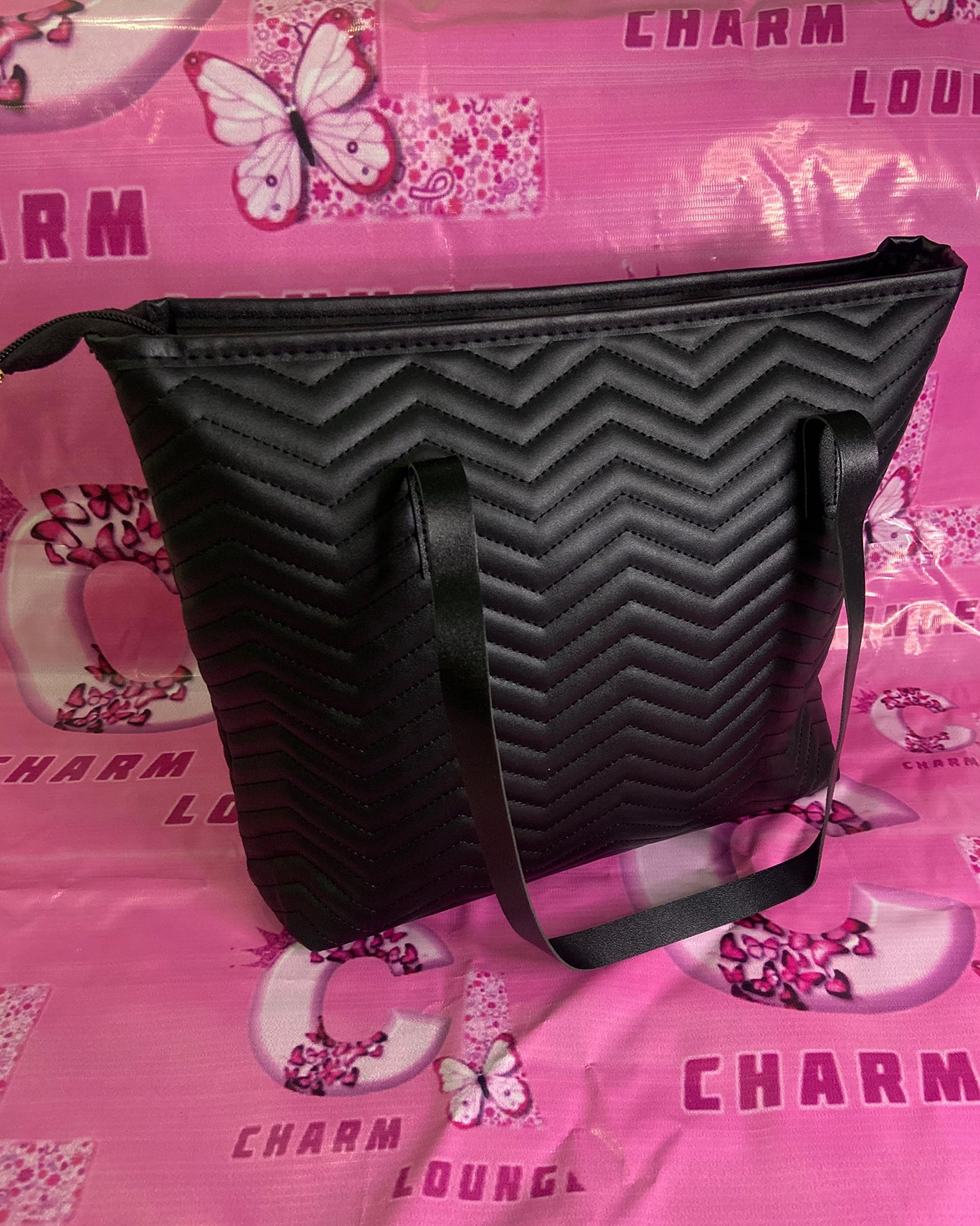 Korean Bags