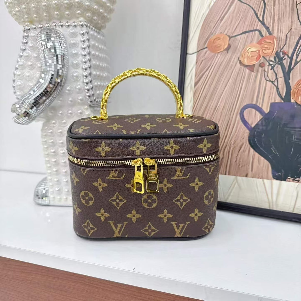 LV Bags