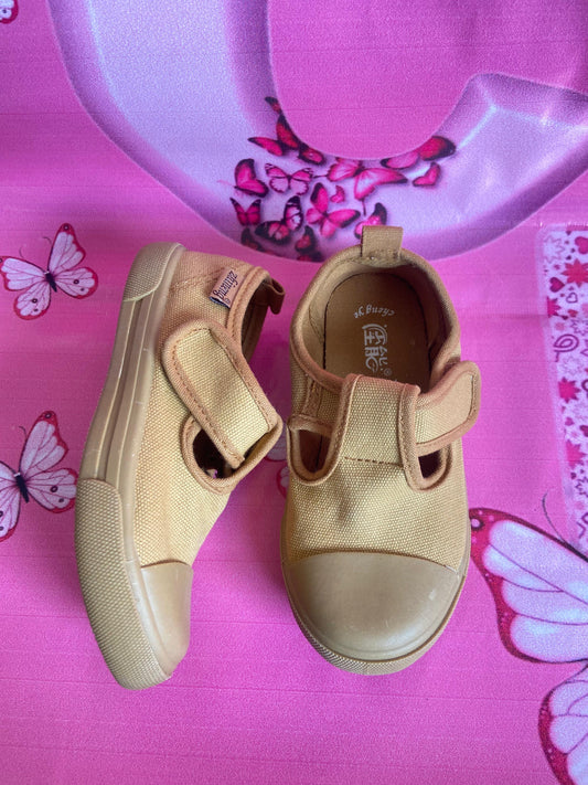 Kids Shoes