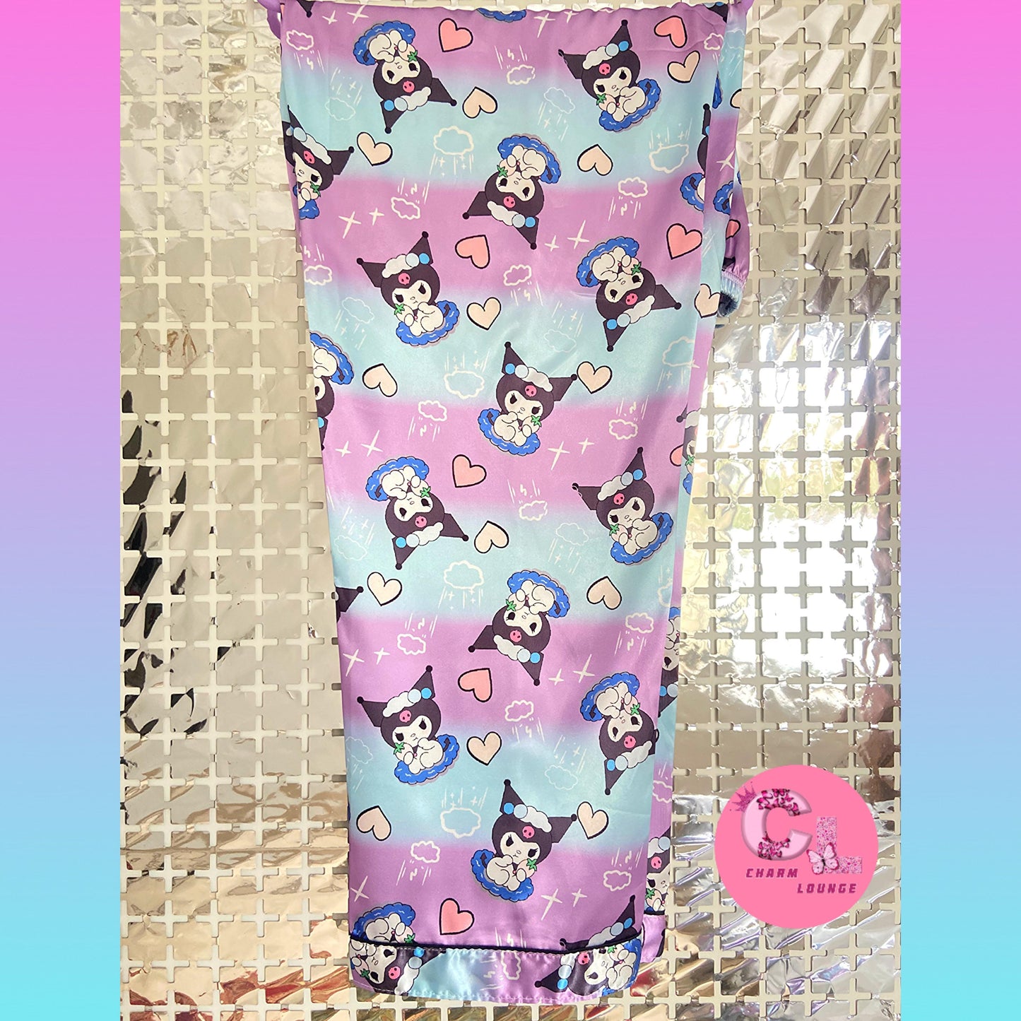 Women Pjs (instock)