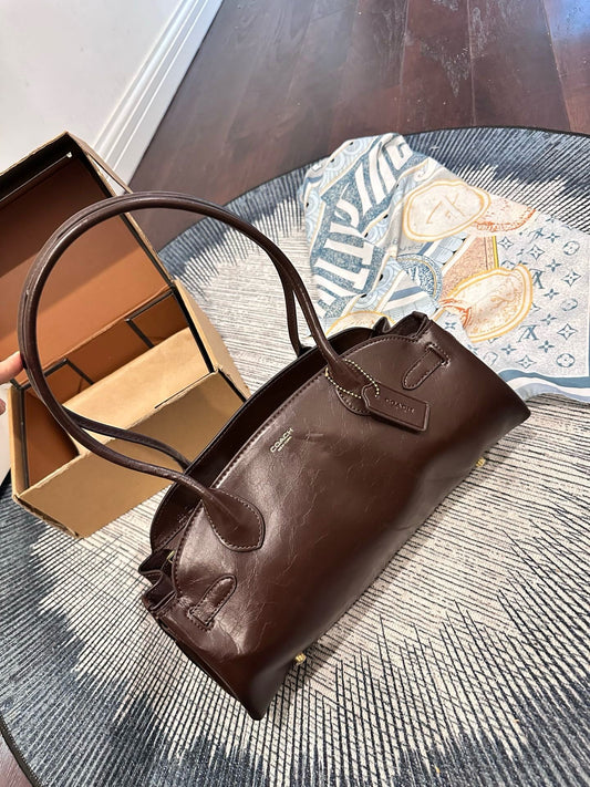 COACH Empire Carryall 34 - Bags