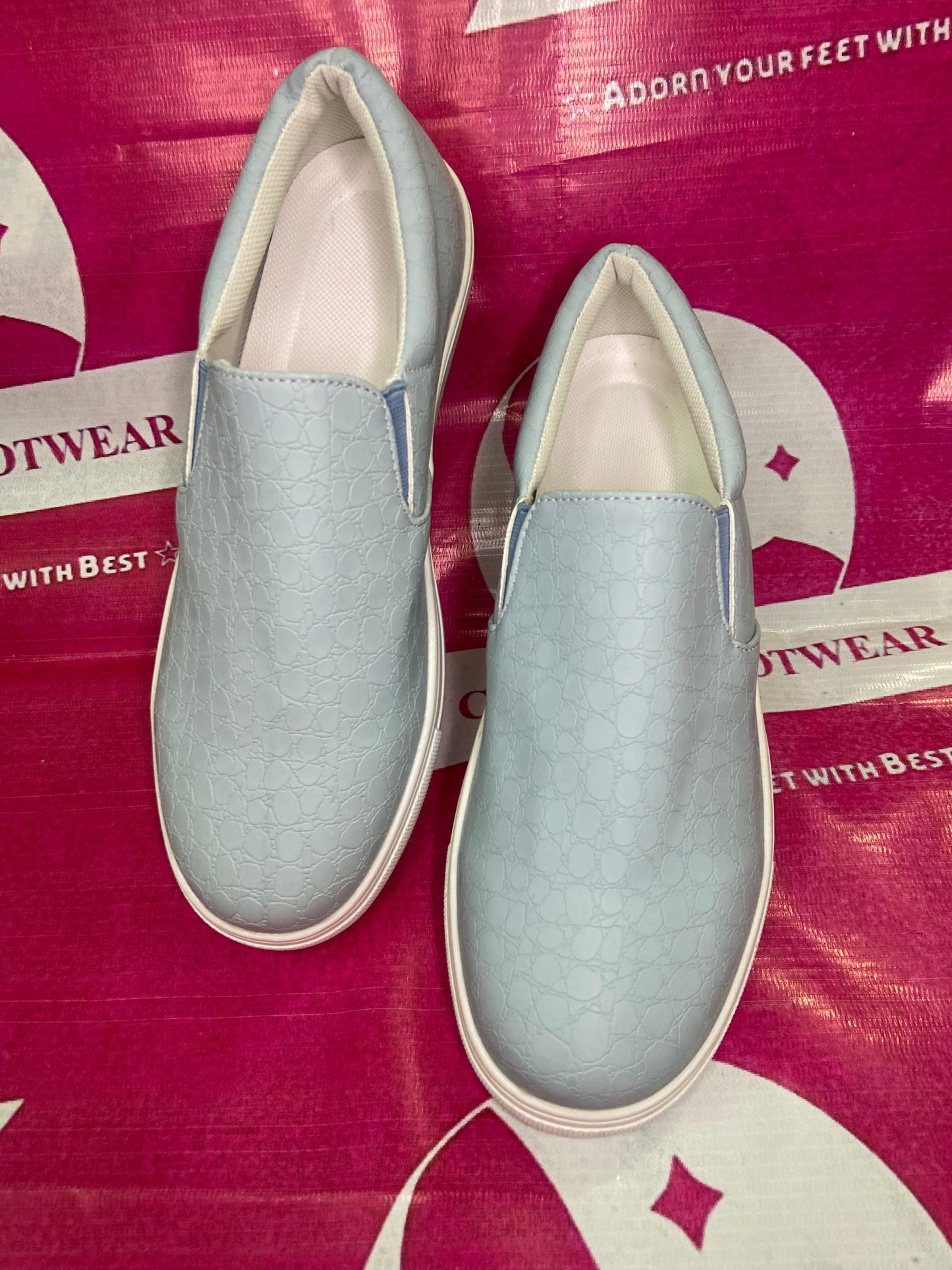 Women's Shoes