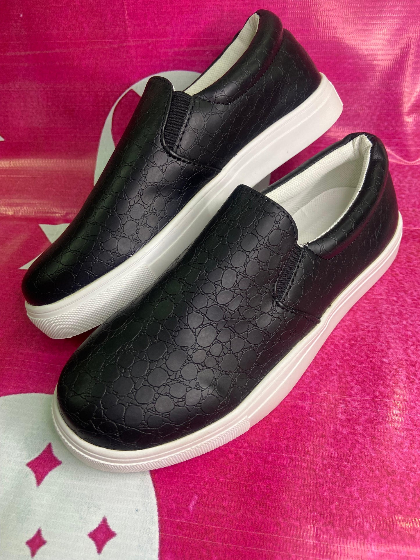 Women's Shoes
