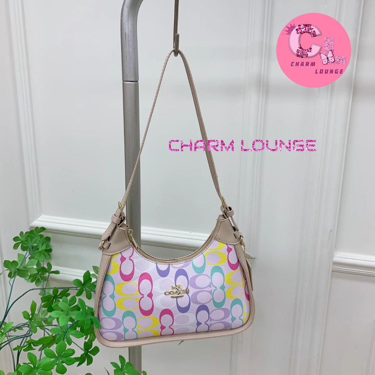 COACH Bags