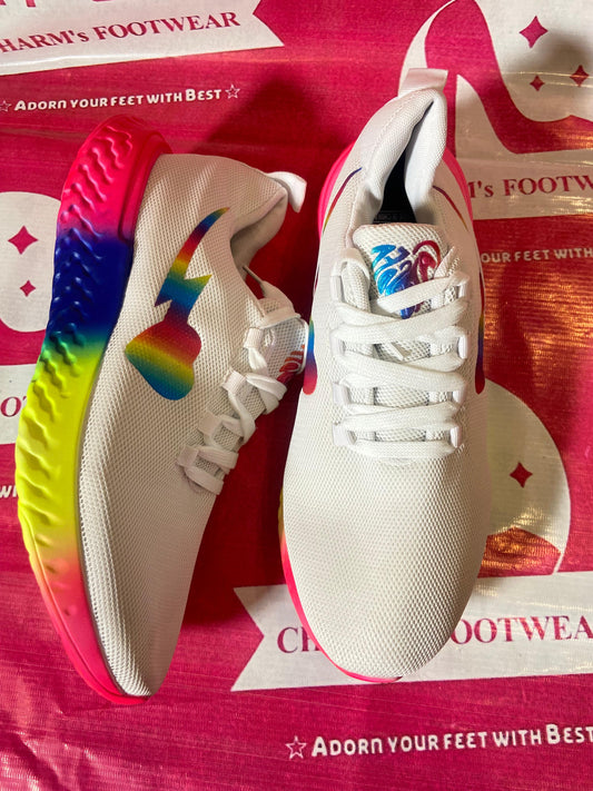 Korean Shoes
