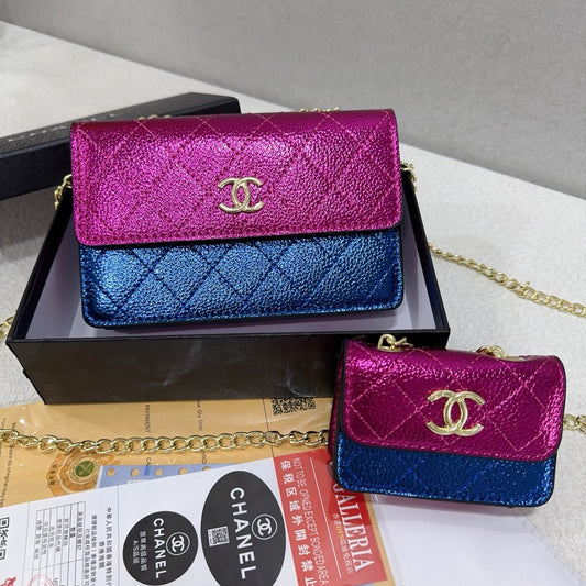 CHANEL Bags