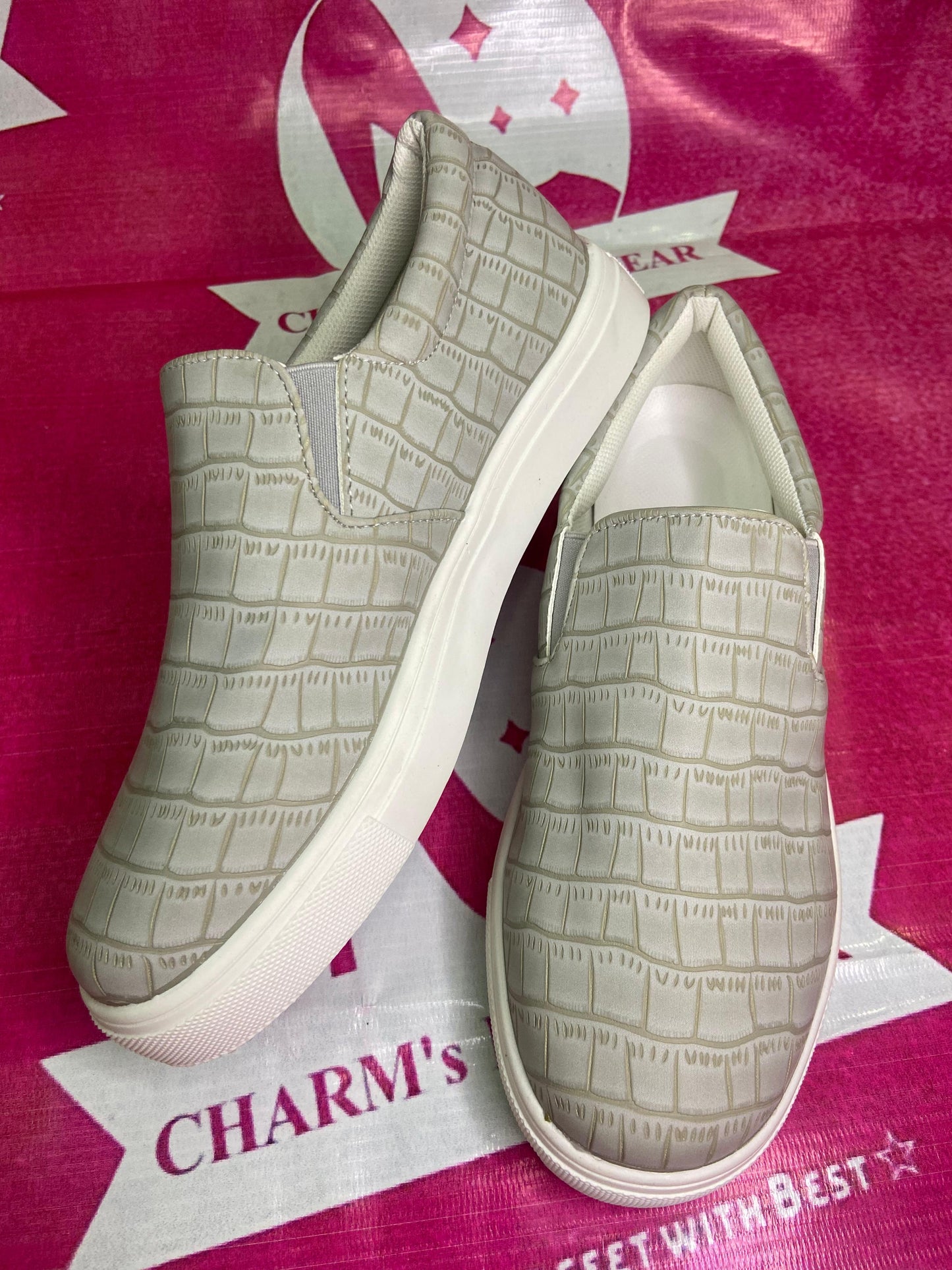Women's Shoes