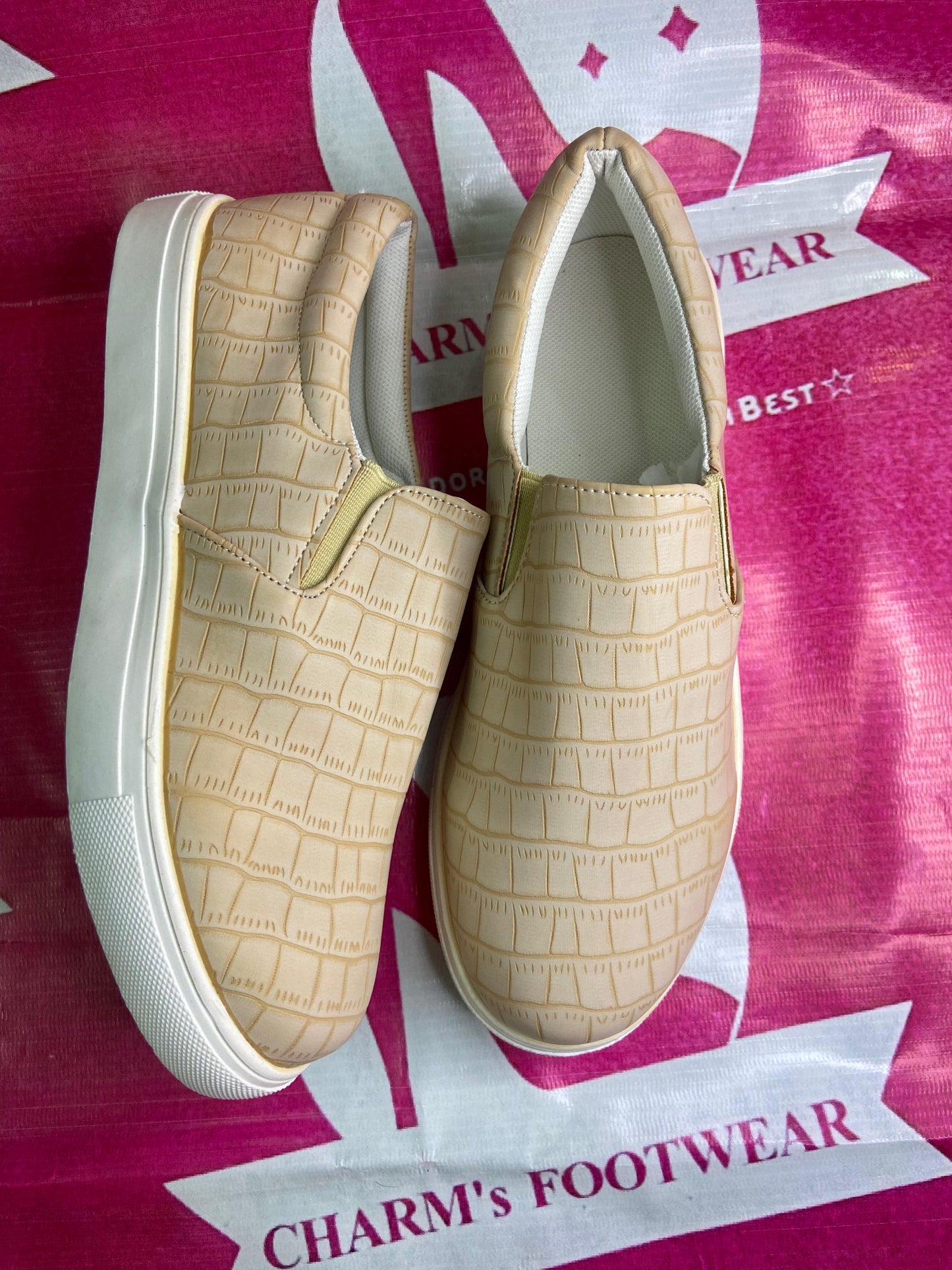 Women's Shoes