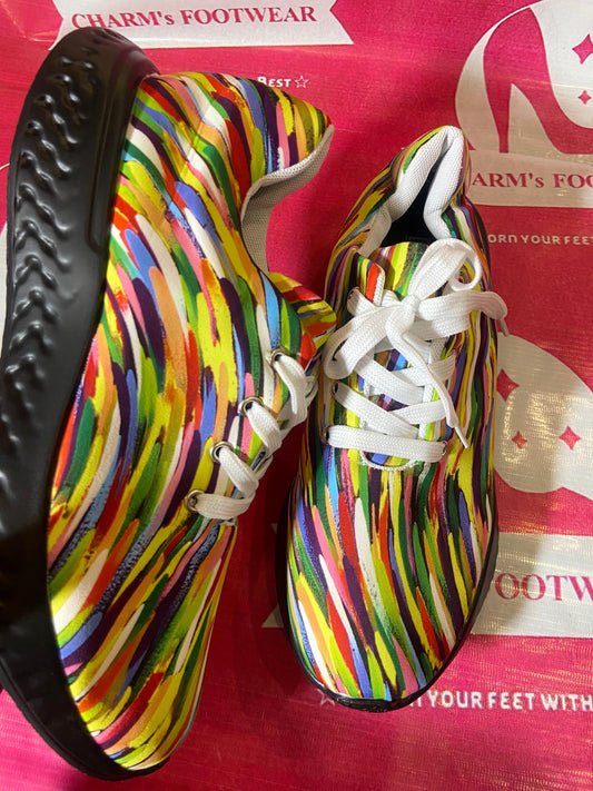 Korean Shoes