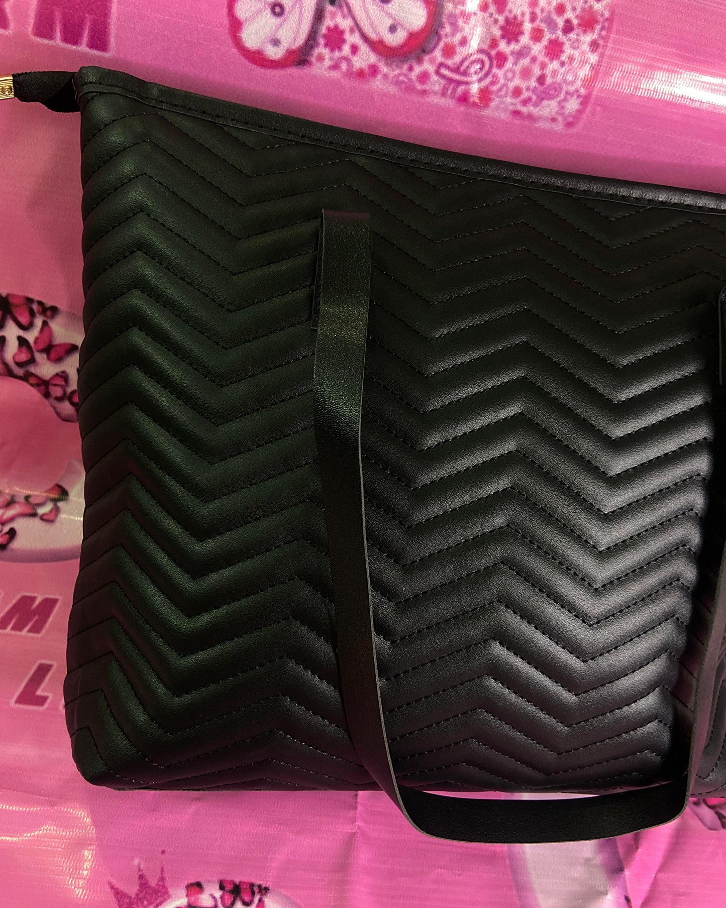 Korean Bags