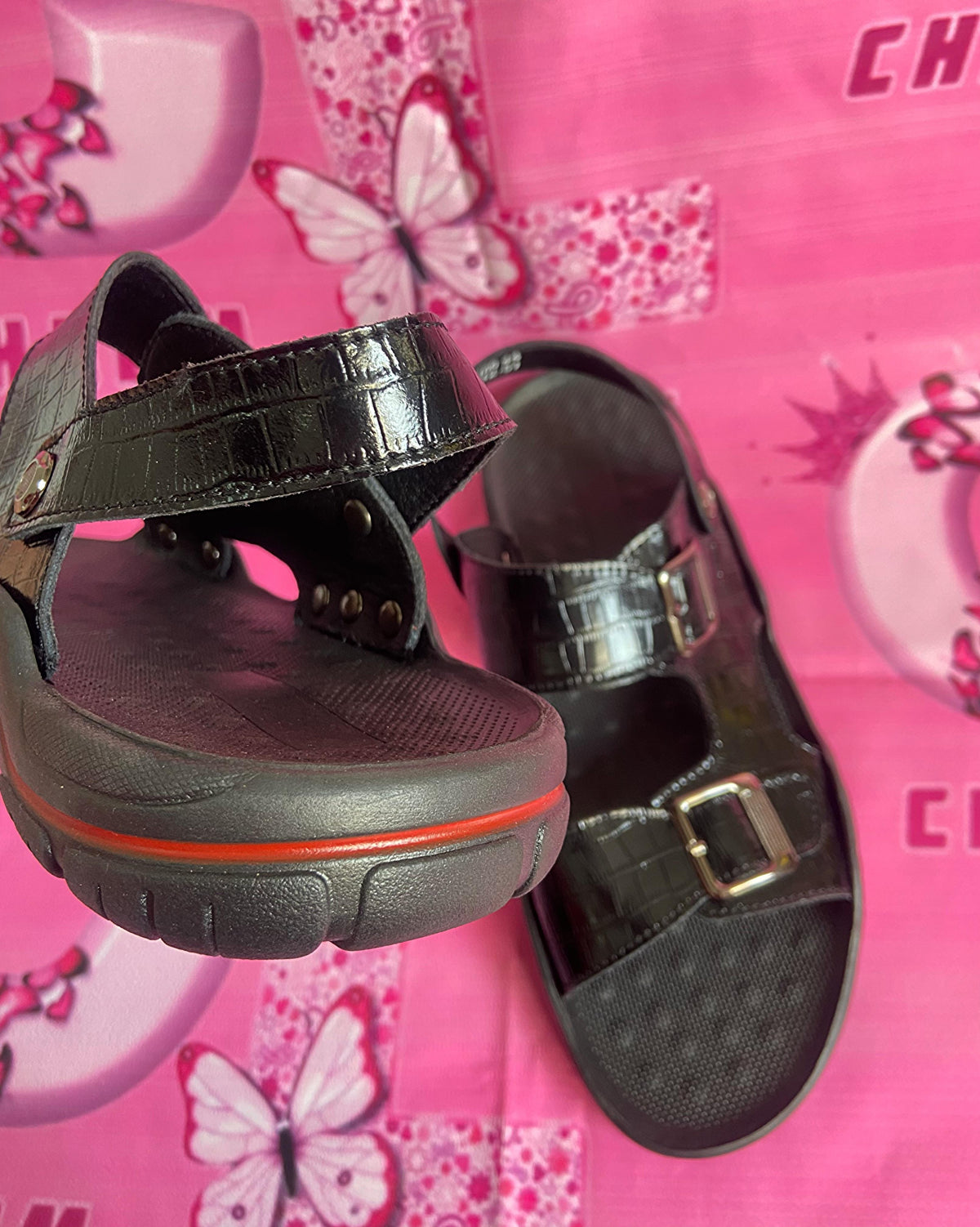 Men's Sandles