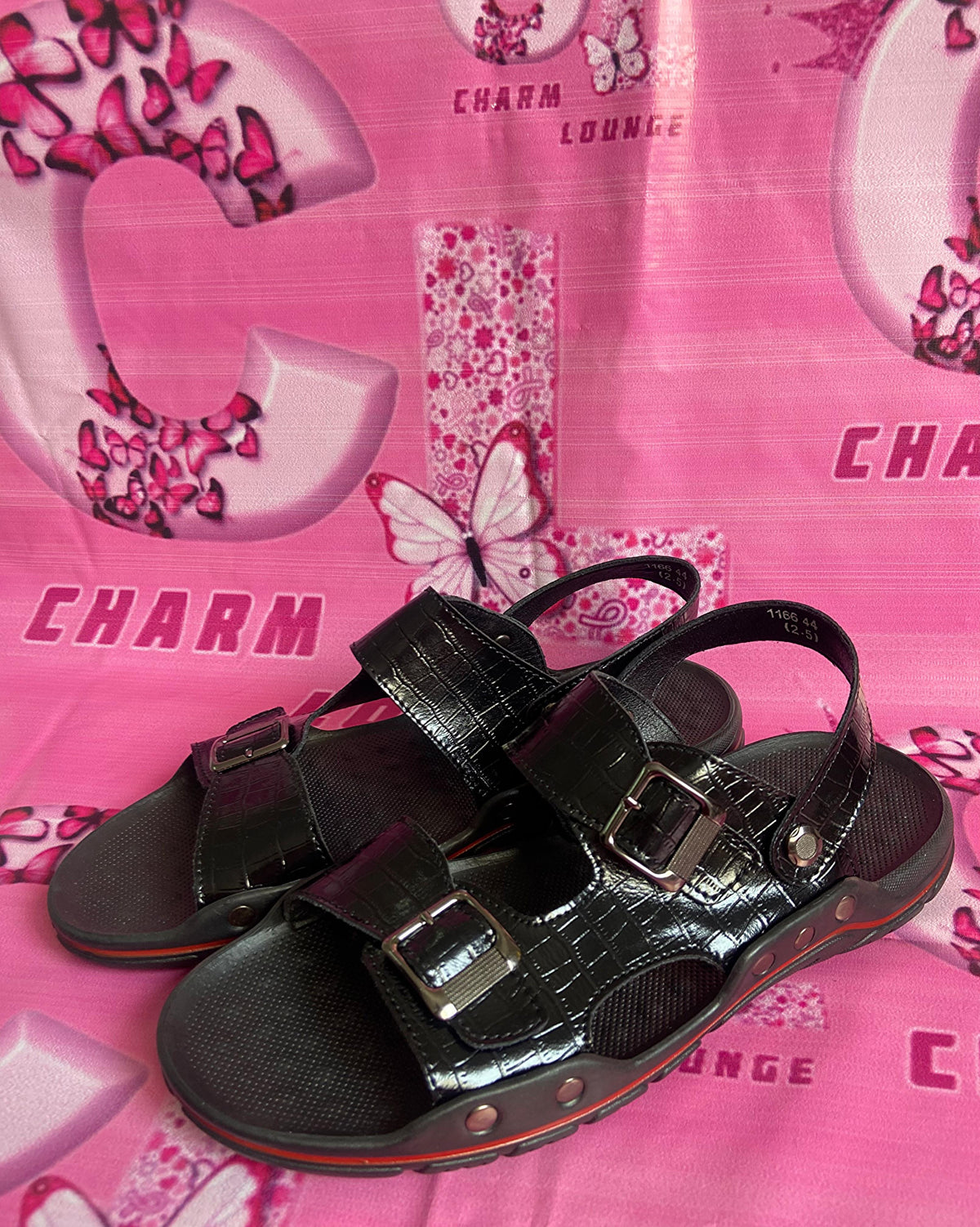 Men's Sandles