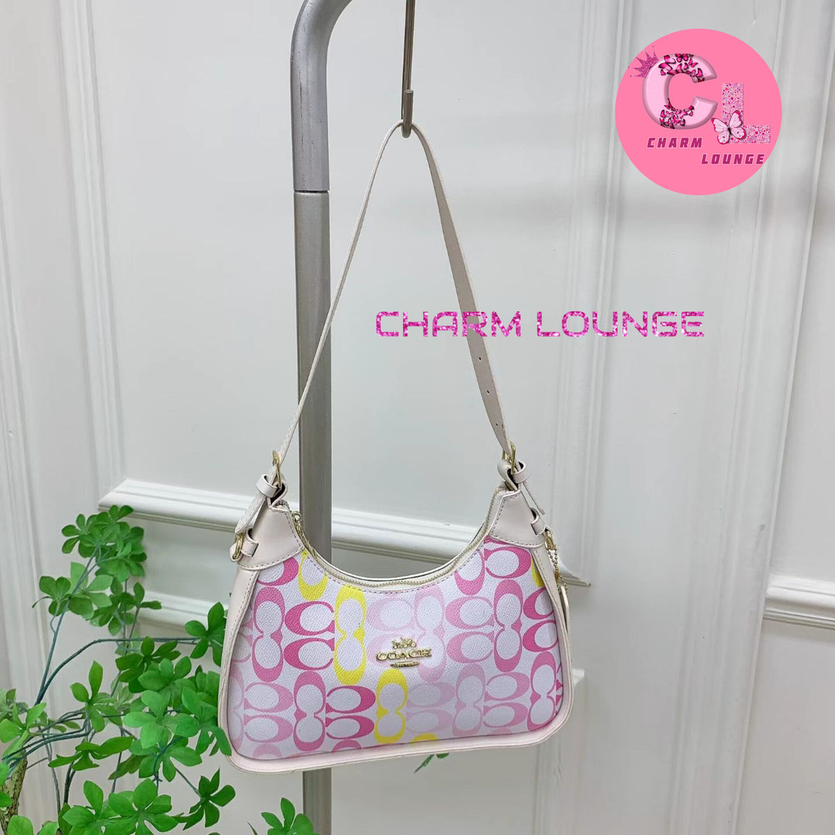 COACH Bags