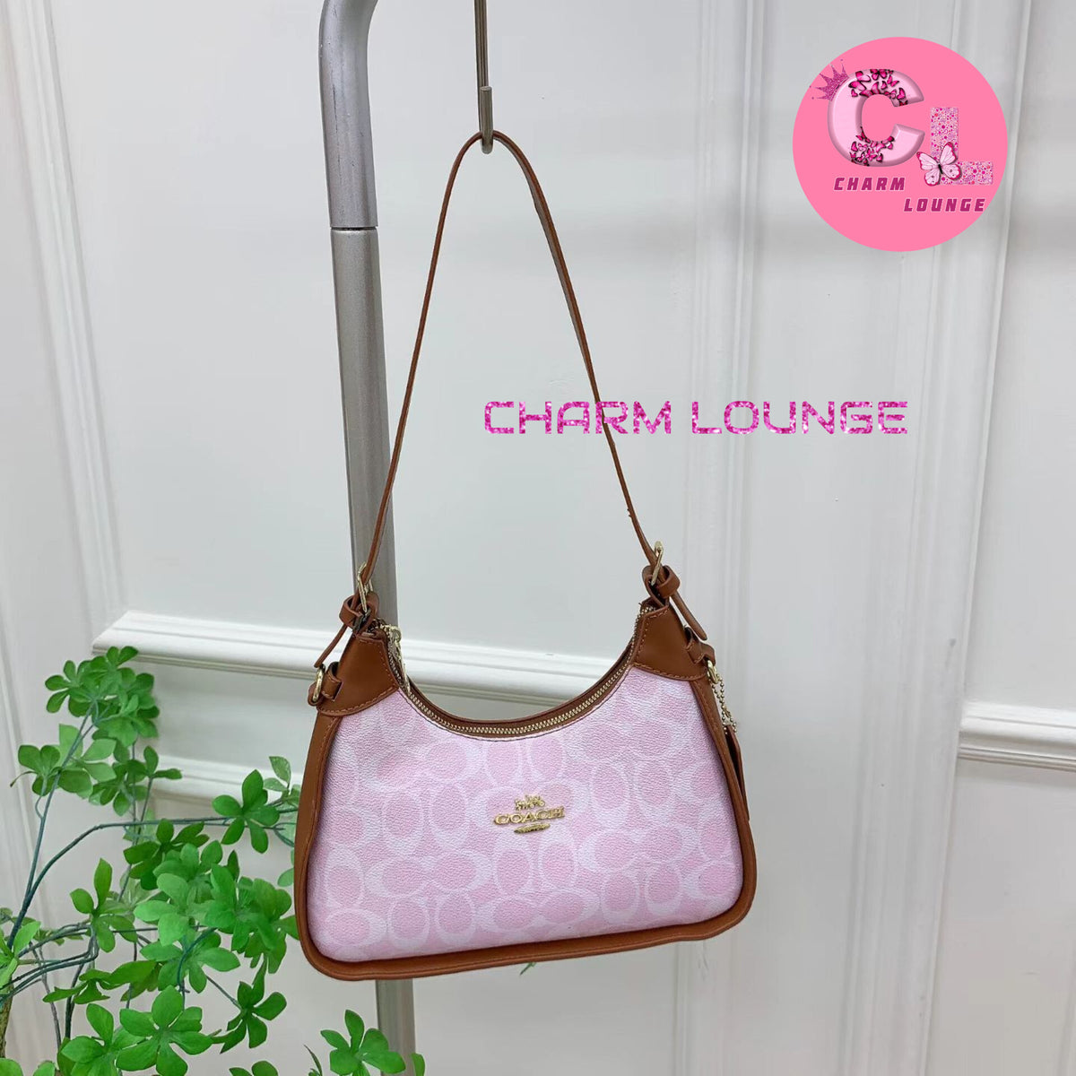 COACH Bags