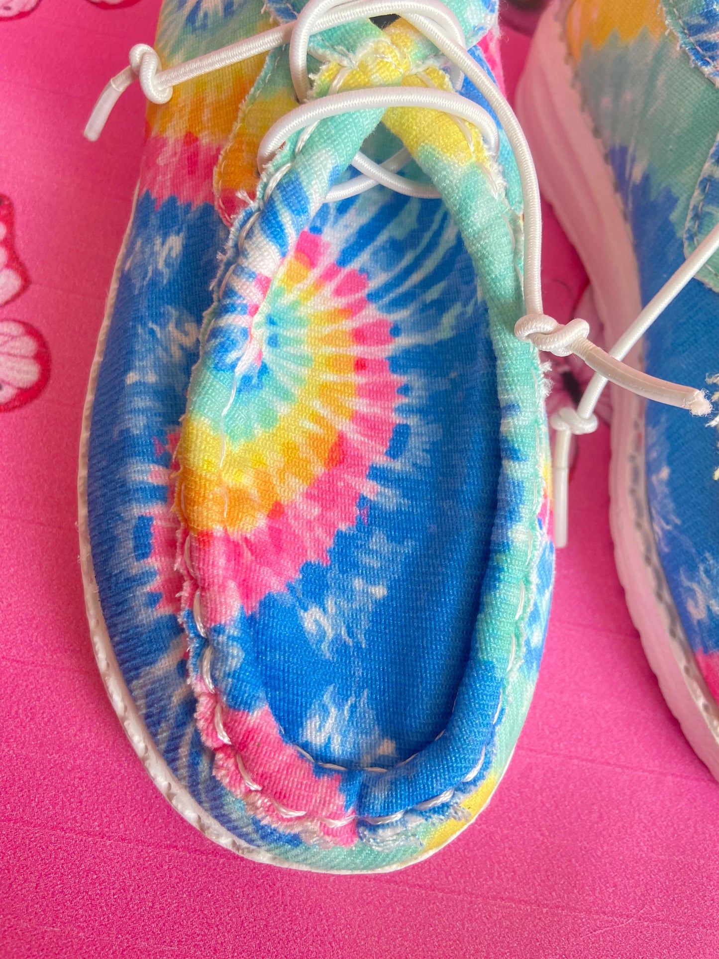 Kids Shoes
