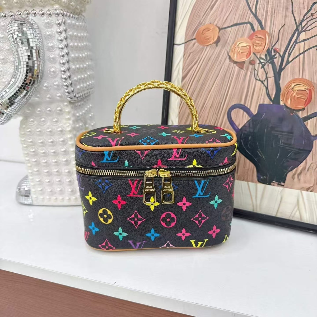 LV Bags
