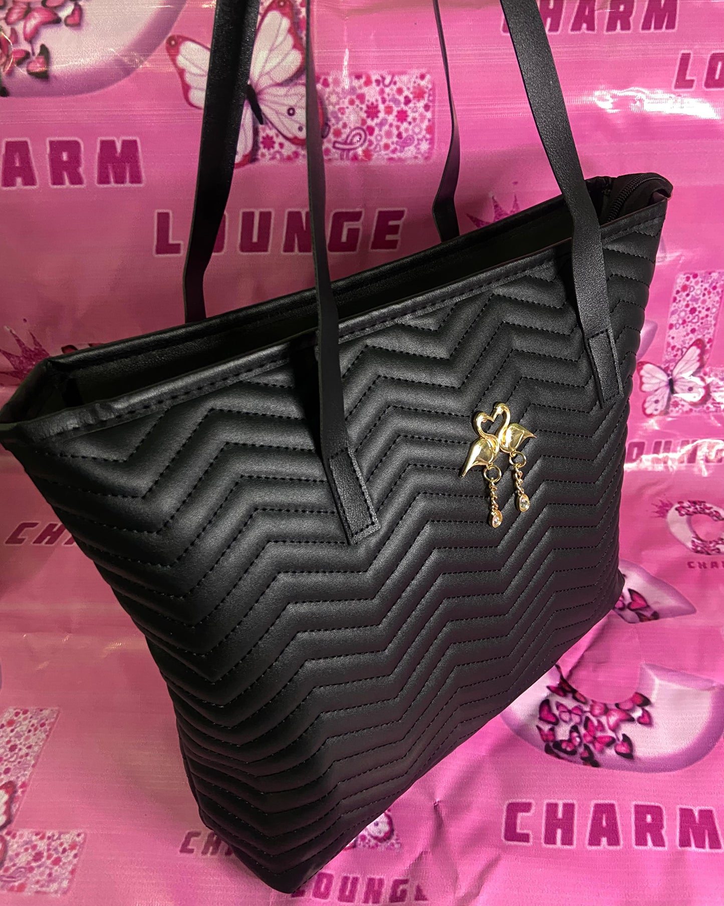 Korean Bags