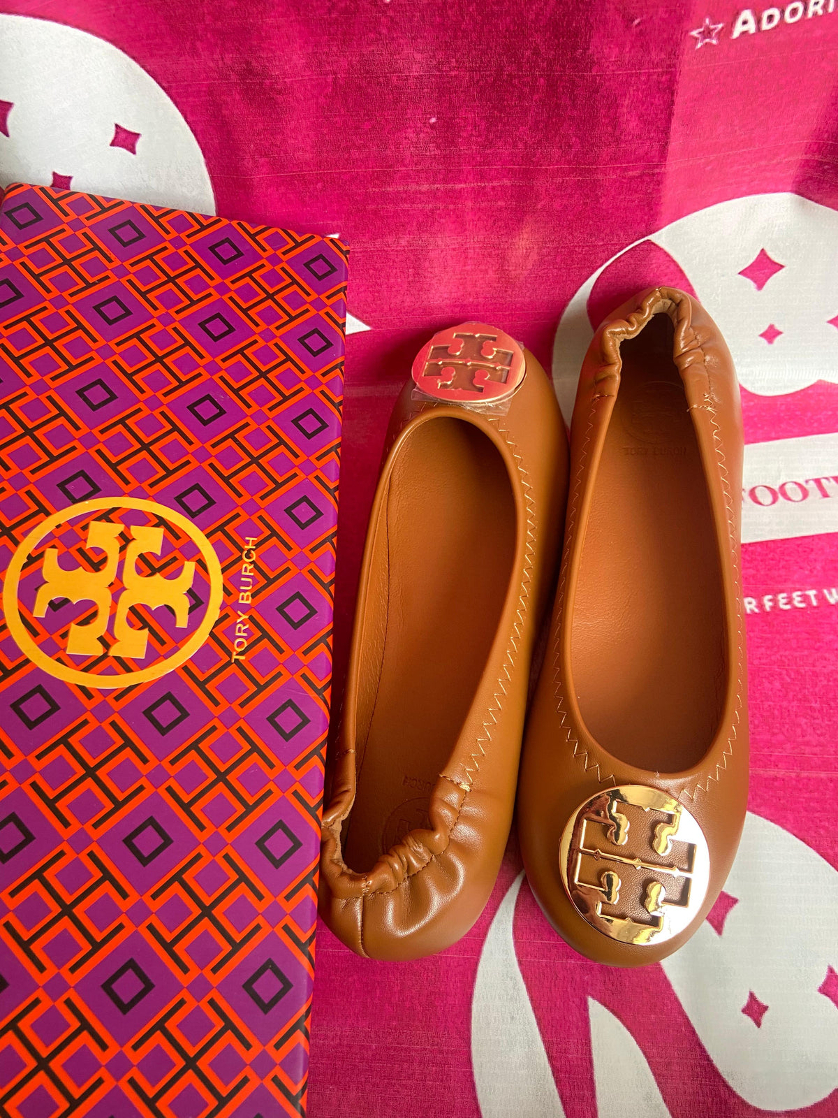 Tory Burch Pumps