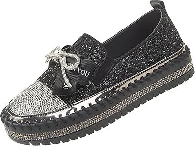 Ladies Blingy
Boots (PreOrder)